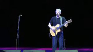 Никольский - Я САМ ИЗ ТЕХ Аккорды