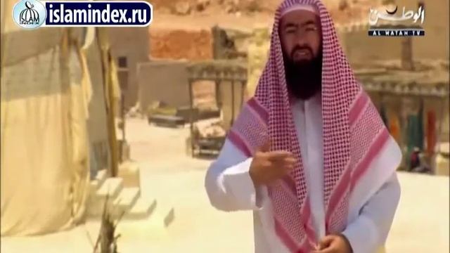 Сира 2 из 30: История владельцев слона