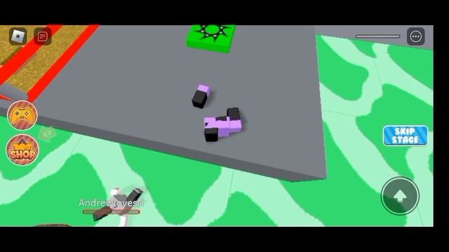 АСМР ДЛЯ СНА И ЗВУКИ РТА смотреть онлайн