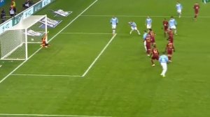 Azer Aliyev Goal vs Rubin Kazan | Russian Cup