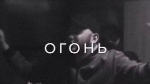 🥀 ДЖОВАННА 🥀 cover 2021 ветер завывает диким воем облака эту песню ищут все 720p