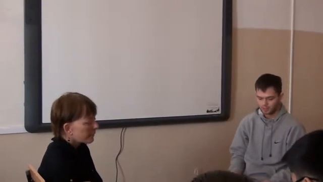Dr. Valerie Sartor. IELTS TEST PREPARATION. Speaking Strategies and Tactics. Part 2.