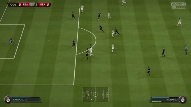 Финал Хостел Vs Аметист 2 Матч 2 Тайм смотреть онлайн