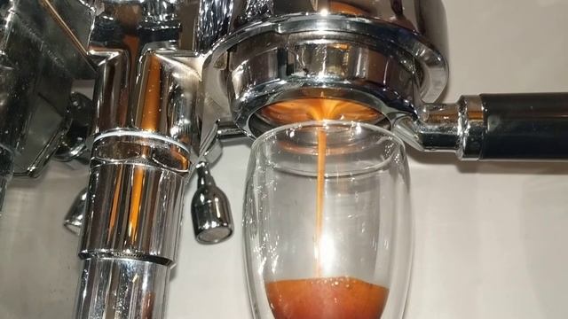 Dabov Ethiopia Yirgacheffe смотреть онлайн