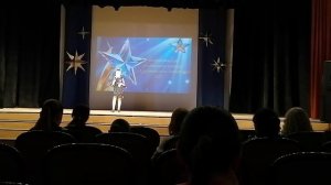 "Волшебник джаз"