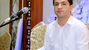 Шоимо омад& Орази Олимшо