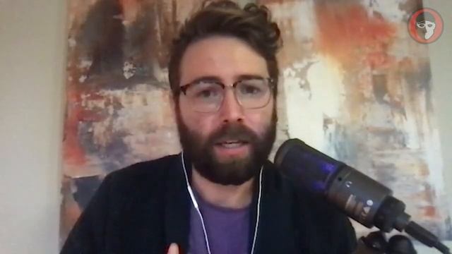 Iron's Luka Gabrilo, Thom de Boer Discuss Skins Win, Strategic Men's 400 FR-Relay смотреть онлайн