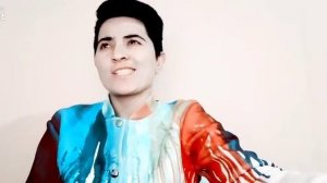 ДАВАЕ ДАВШАЕ_СТИЛИ НАВ_ ЖИВОЙ ГОЛОС_ MELEK ASMAN 2022