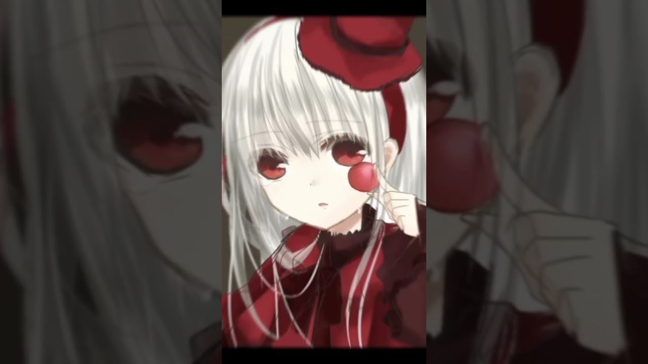 Во сколько смотришь это видео?/Я делал его в 3 часа ночи смотреть онлайн