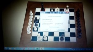 Chess Titans Level 10