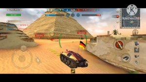 TANK LEGION: ELITE • Hetzer Tank Destroyer ACTION [READ DESCRIPTION]