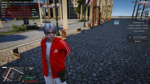 Grand Theft Auto V 2025.04.18 - 00.01.37.02