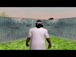 ЭТО САМАЯ КРАСИВАЯ СБОРКА для РОДИНА РП l СБОРКА ДЛЯ КАПТОВ И ФАРМА ДЛЯ СЛАБЫХ ПК RODINA RP CRMP