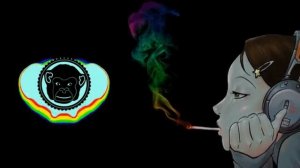 🎵 - Стиль растамана  (remix)