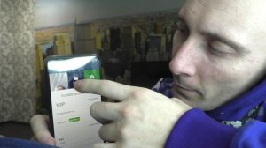 Как в Beboo знакомства удалить старые фотографии?