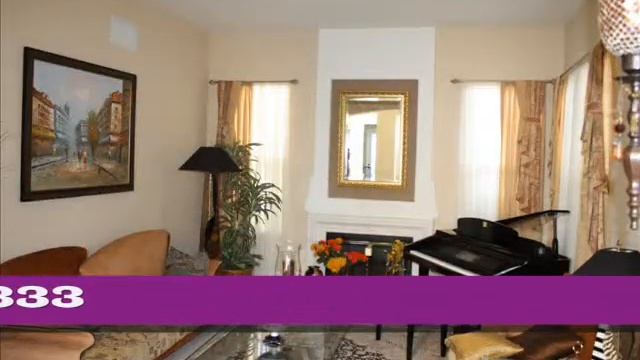 Oxnard Interior Painting / 20 % OFF / Call Shafran 805-421-4333 смотреть онлайн