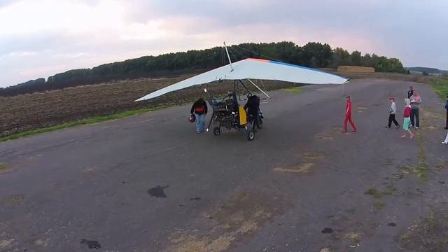 2014 09 14 смотреть онлайн