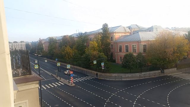 12-10-2024  санкт-петербург   номер  в  гостинеце  часть-14