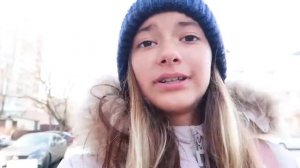 УШЛА НОЧЕВАТЬ К ПАРНЮ , САМЫЙ ЖЁСТКИЙ ПРАНК НАД ПАПОЙ . ЛИЗА НАЙС .