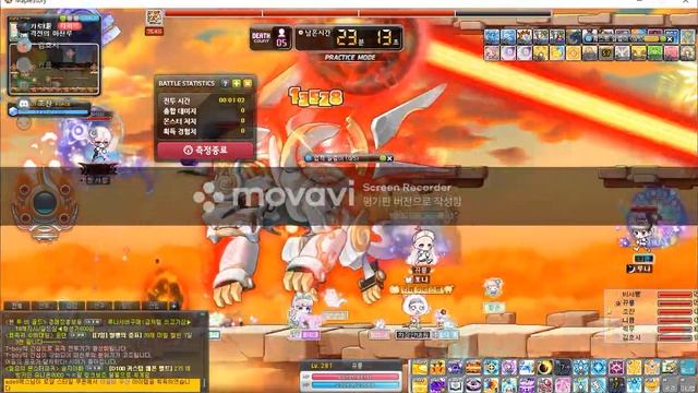 6/23 칼1 смотреть онлайн