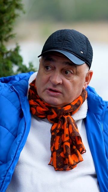 Смешной анекдот про портрет и художника #youtubeshorts #shorts смотреть онлайн