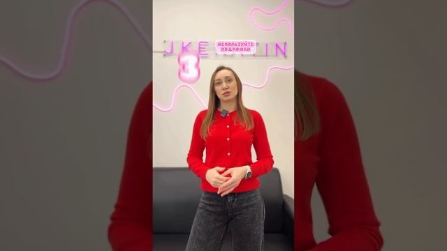 Работа с наращенными волосами🕵🏼 смотреть онлайн