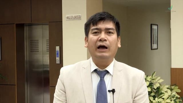 i-Slim Testimonial in English || IndusViva смотреть онлайн