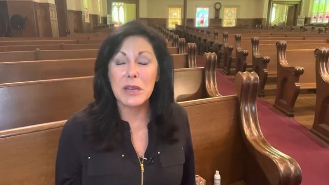 Minute With Drexel: You’re In My Seat! смотреть онлайн