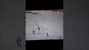 7 февраля 2019 г.