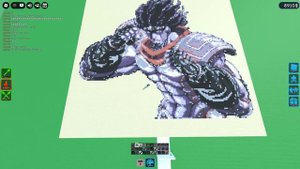 хотите увидеть полный рисунок?