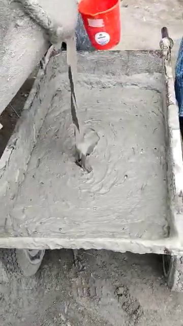 foam concrete service provider (mobile) смотреть онлайн