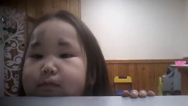 Стасик щуо смотреть онлайн