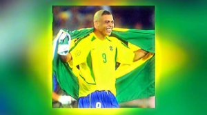 Turu R9 Funk Remix (Super Slowed + Reverb)🇧🇷