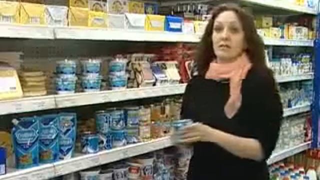 Сгущенка.flv смотреть онлайн