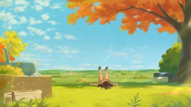 Poulette's Chair - New Score by Sadie Azersky - Submission for the Indie Film Music Contest смотреть онлайн