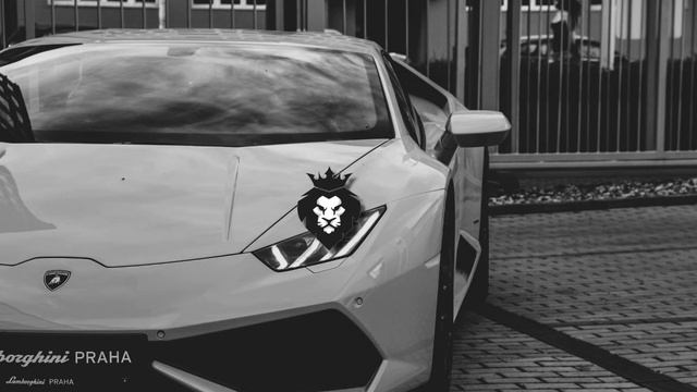 XETENTACION -Moonlight EA7 Remix 2022 смотреть онлайн