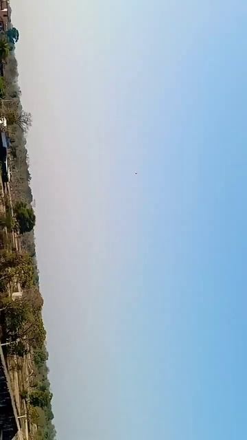 #shorts #shorts #shortsvideo #kite #kitelover #monokite #monogold #trend #intagram смотреть онлайн