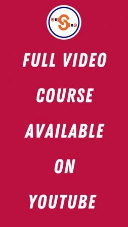 Raspberry Pi Pico With Micro Python | Full Video Course | Programming | Robotics | STEM Education |