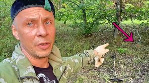 Такое я никогда не подниму - это, какая то колдовская штучка.