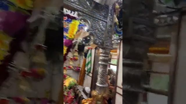 mira datar darbar kolhapur смотреть онлайн