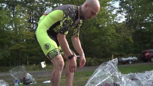 2019 SOS Triathlon