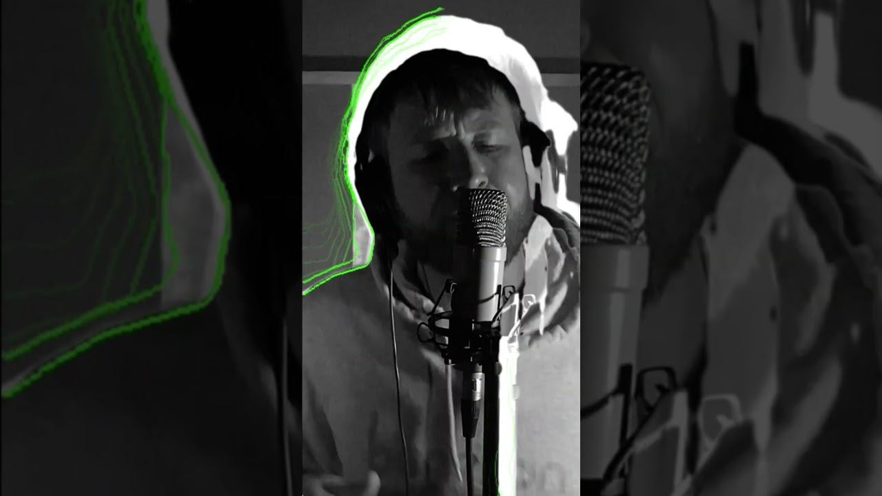 Мастер Дрон - Южный #rap #hiphop #breakbeat  #южный  #музыка  #newmusic #viralvideo #fyp смотреть онлайн