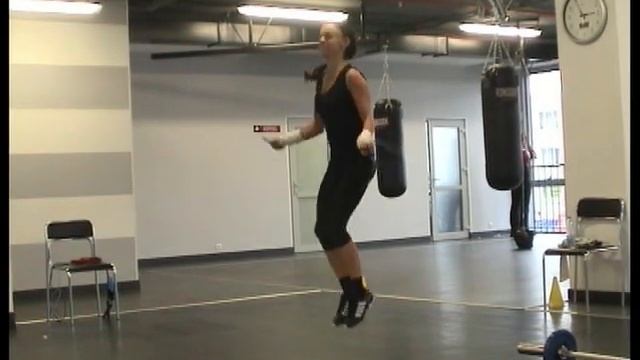 Лида Чернилевская 5 Event (Калининград) смотреть онлайн