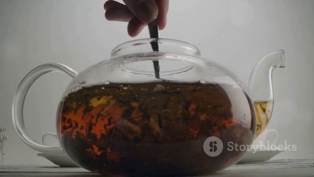 How to Make Poppy pods tea | Dried Poppy Pods USA @velvetbudpods.eu | #driedflower #driedpoppypods смотреть онлайн