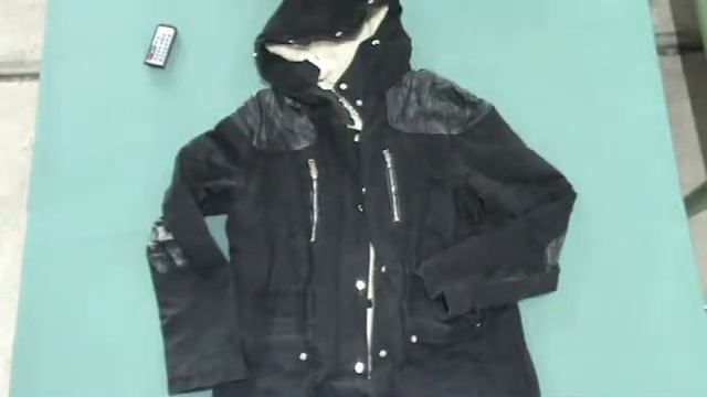 лот н40 смотреть онлайн