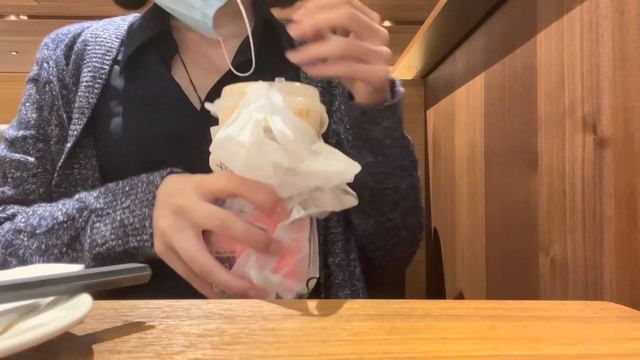 sub) 🇸🇬 Vlog | 一些过期水硕记录 | 痛并快乐着的研究生生活 смотреть онлайн