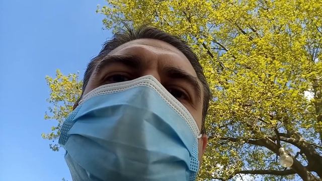 Luftabwehrkanonenpanzer Gepard | Germany supplies Ukraine with 50 Gepard anti-aircraft tanks смотреть онлайн