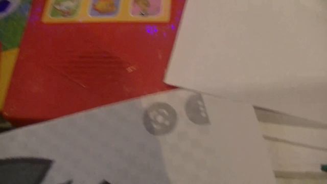 ПОИСК МАРКУС 1875 РОЗОВАЯ ПАНТЕРА, СУПЕРМАРИО, ЖАСМИН, ОБЫЧНЫЙ МУЛЬТИК, ШОУ ОБЬЕКТОВ. СЕРИАЛ БЕРЁЗК смотреть онлайн