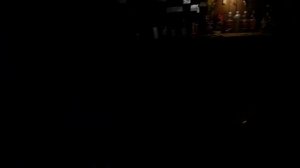 Как сделать спортивный глушитель из старого резонатора.