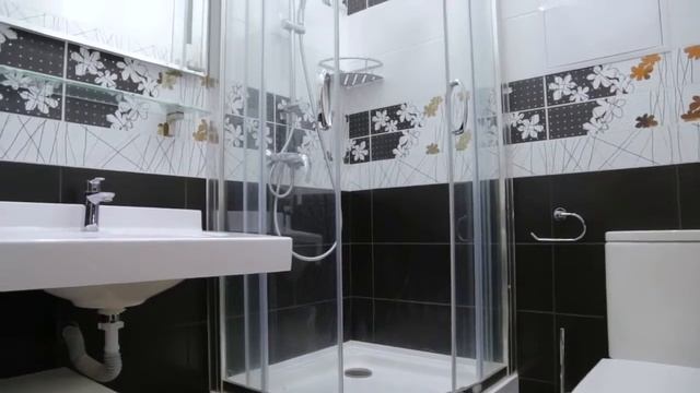 ЖК Королевский парк в Сочи. Тел. 8-988-23-555-85 смотреть онлайн